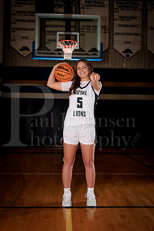Rockford Christian Girls Varsity Seniors Basketball Shoot 11-10-2025-0134
