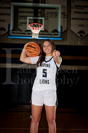 Rockford Christian Girls Varsity Seniors Basketball Shoot 11-10-2025-0133