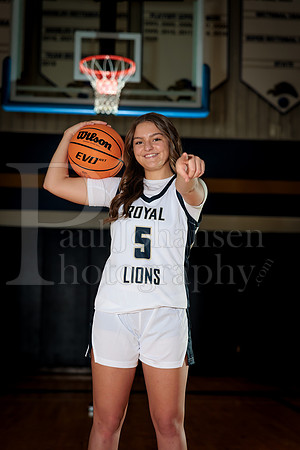 Rockford Christian Girls Varsity Seniors Basketball Shoot 11-10-2025-0137