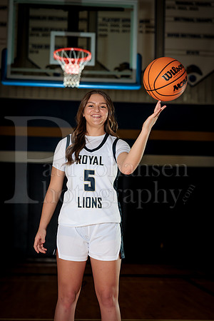 Rockford Christian Girls Varsity Seniors Basketball Shoot 11-10-2025-0140