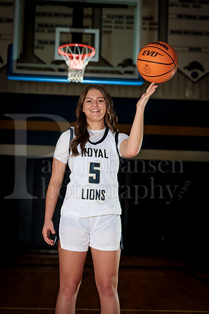 Rockford Christian Girls Varsity Seniors Basketball Shoot 11-10-2025-0144