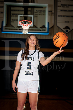 Rockford Christian Girls Varsity Seniors Basketball Shoot 11-10-2025-0162