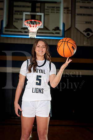 Rockford Christian Girls Varsity Seniors Basketball Shoot 11-10-2025-0164