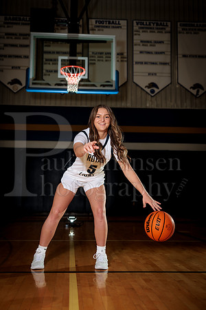 Rockford Christian Girls Varsity Seniors Basketball Shoot 11-10-2025-0166