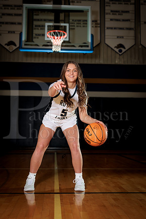 Rockford Christian Girls Varsity Seniors Basketball Shoot 11-10-2025-0167