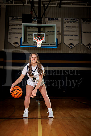 Rockford Christian Girls Varsity Seniors Basketball Shoot 11-10-2025-0168