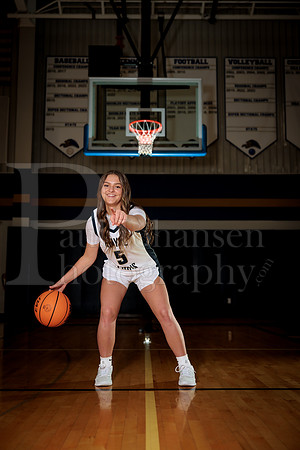 Rockford Christian Girls Varsity Seniors Basketball Shoot 11-10-2025-0169