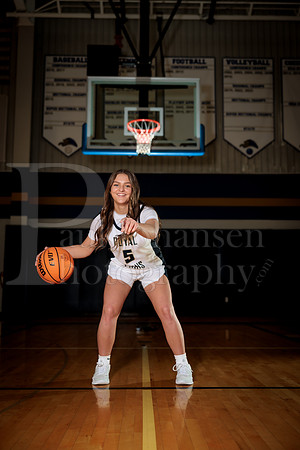 Rockford Christian Girls Varsity Seniors Basketball Shoot 11-10-2025-0170