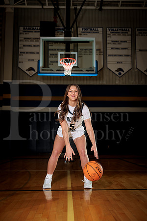 Rockford Christian Girls Varsity Seniors Basketball Shoot 11-10-2025-0171