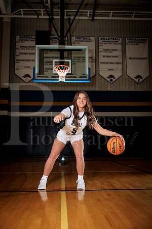 Rockford Christian Girls Varsity Seniors Basketball Shoot 11-10-2025-0172