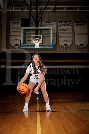 Rockford Christian Girls Varsity Seniors Basketball Shoot 11-10-2025-0173