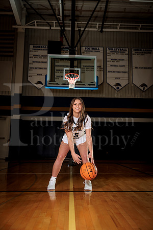 Rockford Christian Girls Varsity Seniors Basketball Shoot 11-10-2025-0174