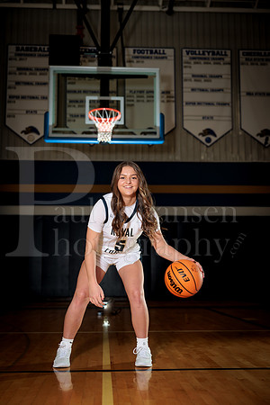Rockford Christian Girls Varsity Seniors Basketball Shoot 11-10-2025-0175