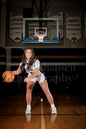Rockford Christian Girls Varsity Seniors Basketball Shoot 11-10-2025-0176