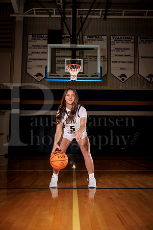 Rockford Christian Girls Varsity Seniors Basketball Shoot 11-10-2025-0177