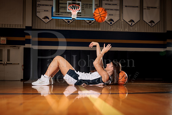 Rockford Christian Girls Varsity Seniors Basketball Shoot 11-10-2025-0183