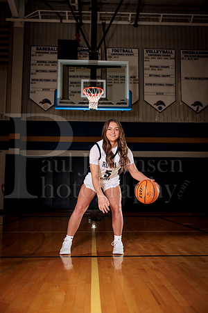 Rockford Christian Girls Varsity Seniors Basketball Shoot 11-10-2025-0178