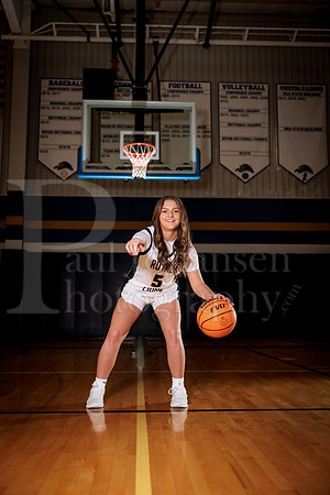 Rockford Christian Girls Varsity Seniors Basketball Shoot 11-10-2025-0179