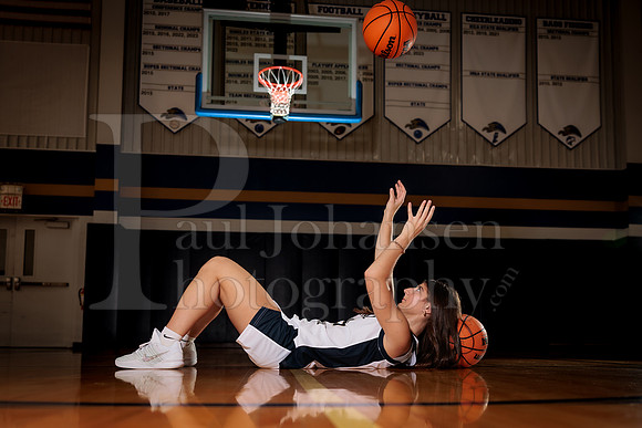 Rockford Christian Girls Varsity Seniors Basketball Shoot 11-10-2025-0185