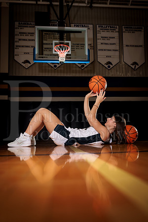 Rockford Christian Girls Varsity Seniors Basketball Shoot 11-10-2025-0187