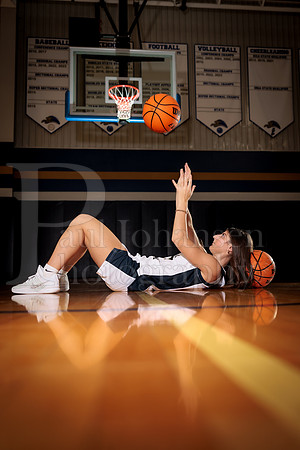 Rockford Christian Girls Varsity Seniors Basketball Shoot 11-10-2025-0186