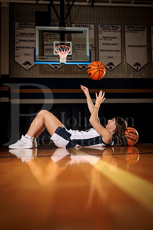 Rockford Christian Girls Varsity Seniors Basketball Shoot 11-10-2025-0195