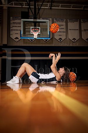Rockford Christian Girls Varsity Seniors Basketball Shoot 11-10-2025-0190