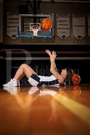 Rockford Christian Girls Varsity Seniors Basketball Shoot 11-10-2025-0196
