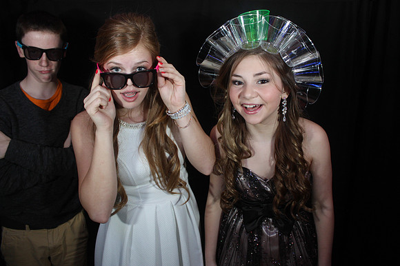 RC 8th Grade Graduation Individual Images Photobooth 4-26-2014-0182