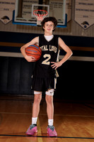 RC MS Boys 8th Grade Basketball Winter 2025-0417