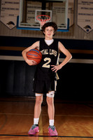 RC MS Boys 8th Grade Basketball Winter 2025-0416