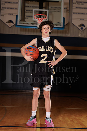RC MS Boys 8th Grade Basketball Winter 2025-0416