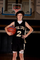 RC MS Boys 8th Grade Basketball Winter 2025-0414