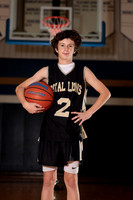 RC MS Boys 8th Grade Basketball Winter 2025-0415