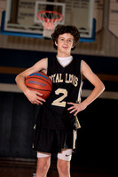 RC MS Boys 8th Grade Basketball Winter 2025-0418