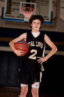 RC MS Boys 8th Grade Basketball Winter 2025-0419