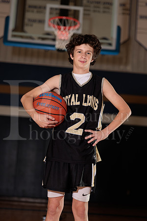 RC MS Boys 8th Grade Basketball Winter 2025-0419