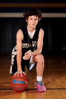 RC MS Boys 8th Grade Basketball Winter 2025-0423