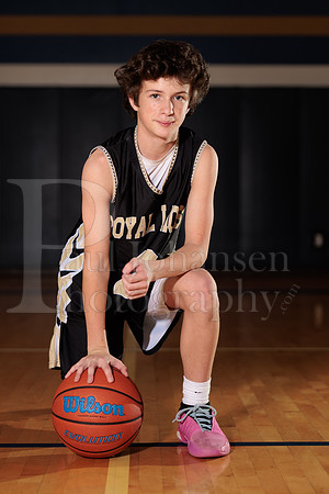 RC MS Boys 8th Grade Basketball Winter 2025-0423