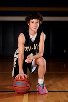 RC MS Boys 8th Grade Basketball Winter 2025-0422