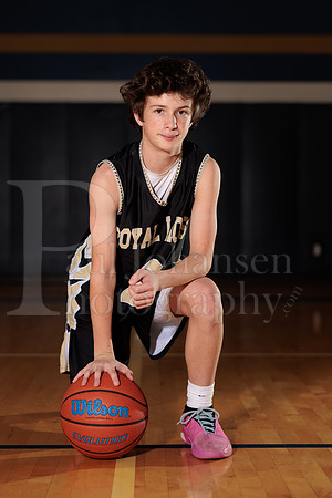 RC MS Boys 8th Grade Basketball Winter 2025-0422