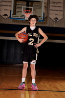 RC MS Boys 8th Grade Basketball Winter 2025-0420