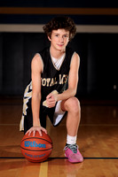 RC MS Boys 8th Grade Basketball Winter 2025-0424