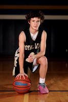 RC MS Boys 8th Grade Basketball Winter 2025-0425