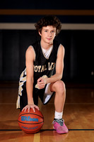 RC MS Boys 8th Grade Basketball Winter 2025-0428