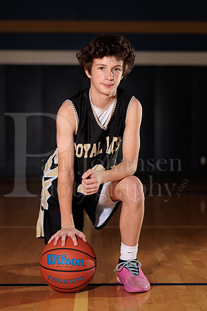 RC MS Boys 8th Grade Basketball Winter 2025-0428