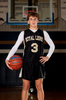 RC MS Boys 8th Grade Basketball Winter 2025-0429