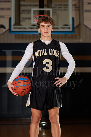 RC MS Boys 8th Grade Basketball Winter 2025-0429