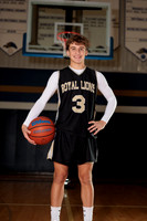 RC MS Boys 8th Grade Basketball Winter 2025-0430