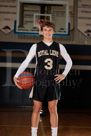 RC MS Boys 8th Grade Basketball Winter 2025-0430
